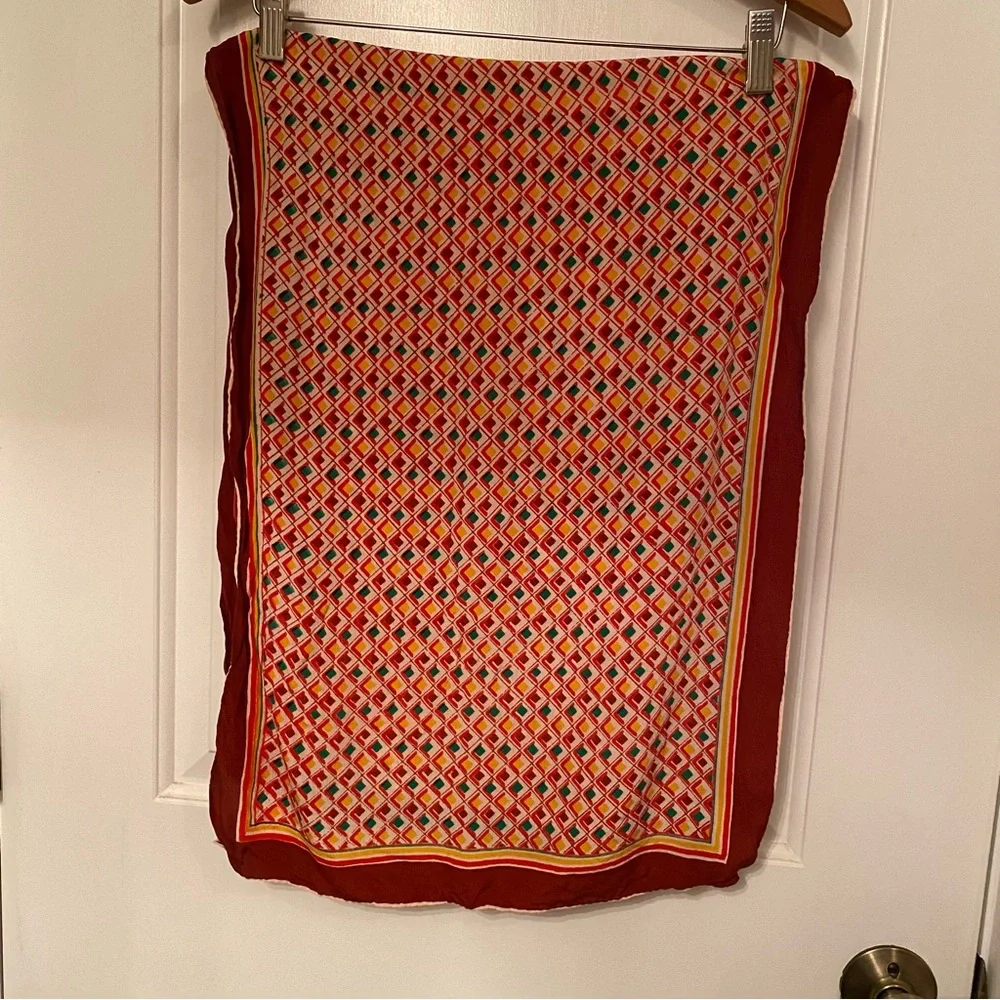 Glentex womens accessory